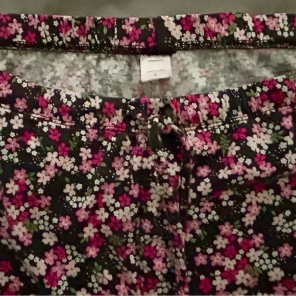 Victoria's Secret Pajama Set - Picture 4 of 4